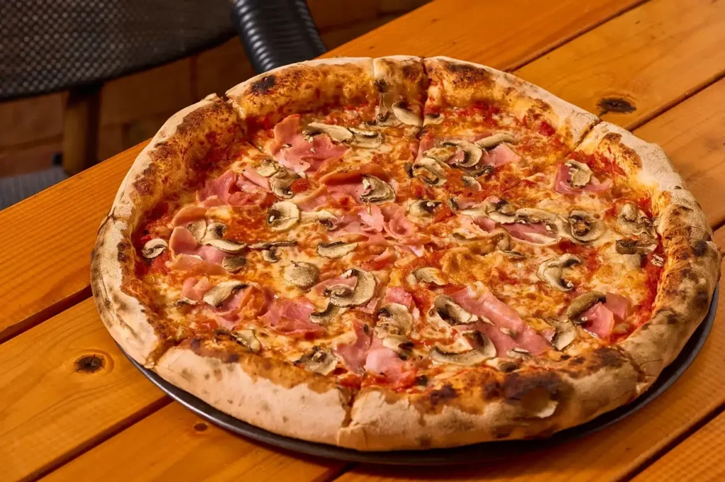 Locanda del Pescatore