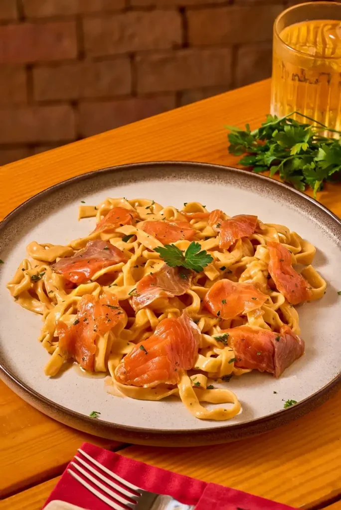 Locanda del Pescatore