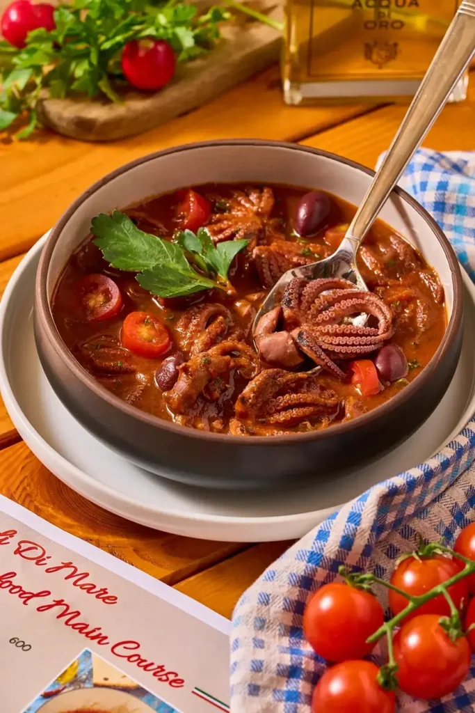 Locanda del Pescatore