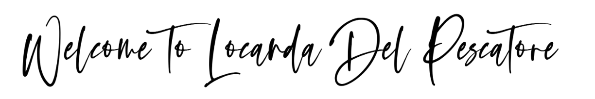welcome to Locanda-del-Pescatore